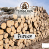 Stammholz Birke – LKW-Ladung flexibel (20 RM oder 40 RM)