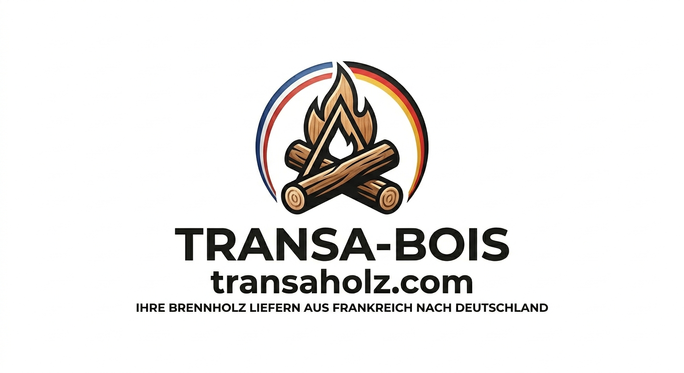 TRANSAHOLZ - TRANSA-BOIS SAS